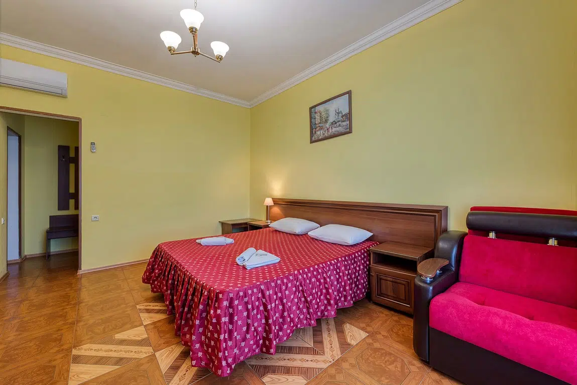 Room image