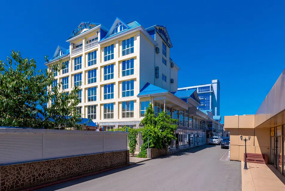 About hotel image